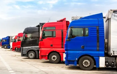 İzmir Keçiborlu Ambar Nakliyat