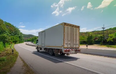 İzmir ile Keçiborlu Arası Bulaşık Makinesi Taşıma