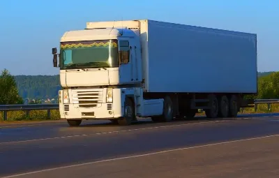 İzmir ile Keçiborlu Arası Öğrenci Eşyası Taşıma